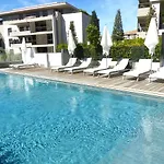 Luxury & Exclusive Appartement