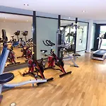 Appartement Luxury & Exclusive