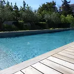 Luxury & Exclusive * Saint-Tropez