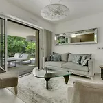 Appartement Luxury & Exclusive Saint-Tropez