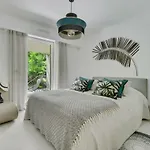 Luxury & Exclusive * Saint-Tropez