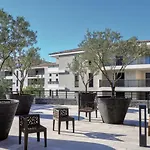 Luxury & Exclusive Saint-Tropez