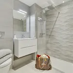 Luxury & Exclusive Appartement Saint-Tropez