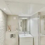 Luxury & Exclusive Appartement