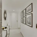 Luxury & Exclusive Saint-Tropez