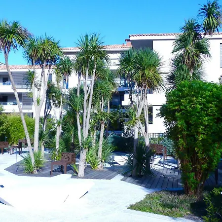 Luxury&exclusive Saint-Tropez