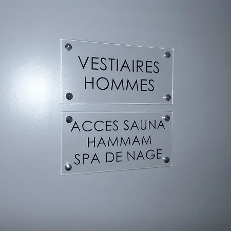 Appartement Luxury&exclusive