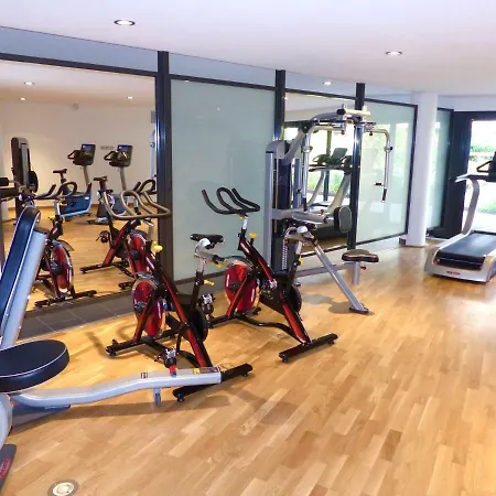 Appartement Luxury&exclusive