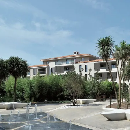 Luxury&exclusive Saint-Tropez